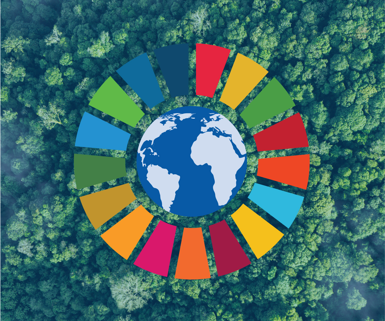 ARPA Lazio e l’Agenda 2030
