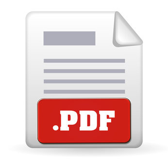 Documento pdf