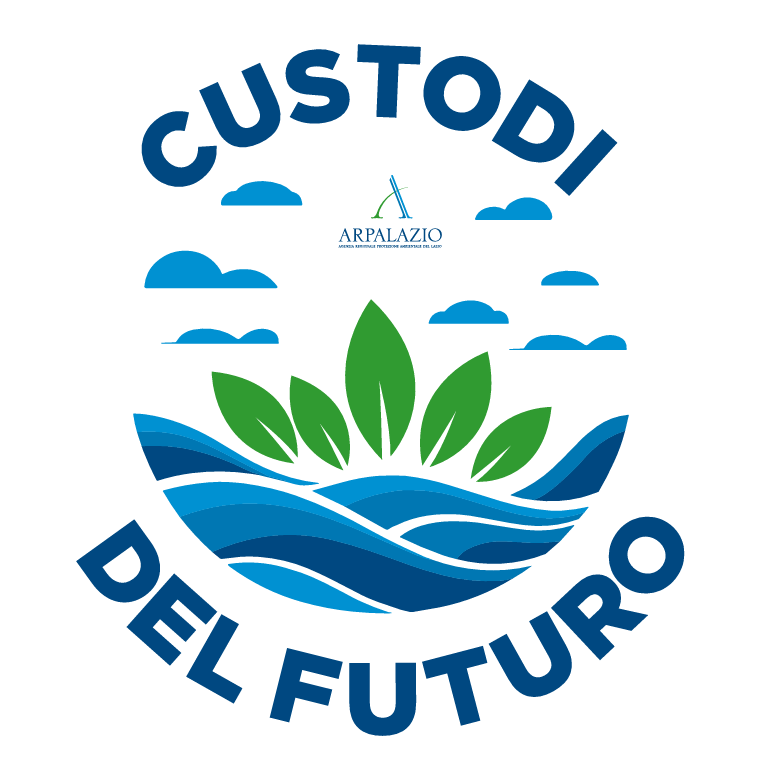 Educazione alla sostenibilità