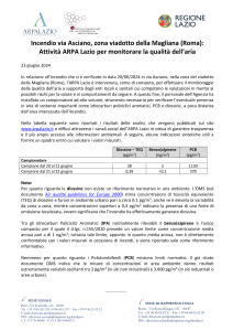 Icona