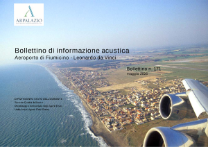 Icona