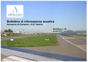 Icona