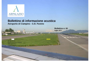 Icona