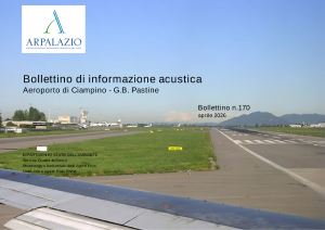 Icona