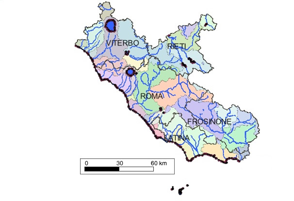 Acque di balneazione