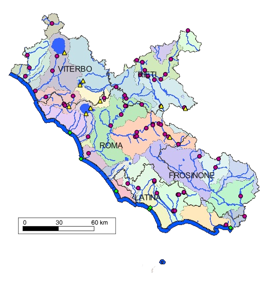 Cartina